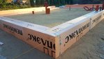 20180529_195142.jpg