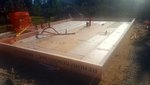 20180601_075938.jpg