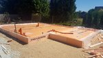 20180602_142438.jpg