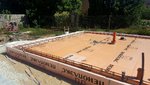 20180602_161023.jpg