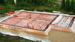 20180605_202117.jpg