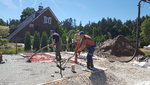 20180609_134337.jpg