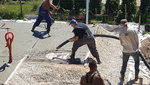20180609_134625.jpg