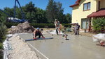 20180609_135208.jpg