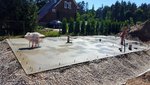 20180609_151619.jpg