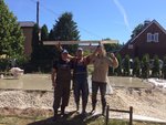 IMG-20180609-WA0023.jpg