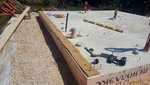 20180616_140959.jpg