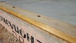 20180617_095207.jpg