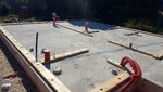 20180617_095058.jpg