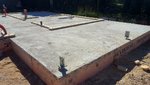 20180617_095301.jpg