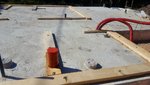 20180617_095235.jpg