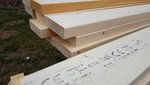 20180618_173803.jpg