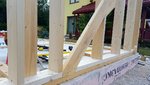 20180618_200823.jpg