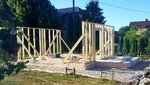 20180620_071748.jpg