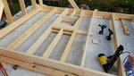 20180620_185523.jpg