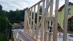 20180620_211536.jpg