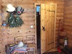IMG_20571.jpg