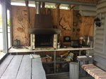 IMG_20651.jpg