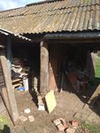 IMG_20180610_165504.jpg