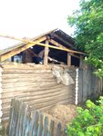 IMG_20180622_202409.jpg