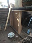 IMG_20180623_174841.jpg