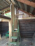 IMG_20180624_152902.jpg