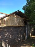 IMG_20180624_175405.jpg