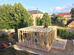 IMG-20180625-WA0015.jpg