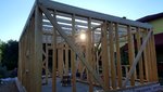 20180625_202102.jpg