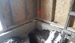 20180304_133143.jpg