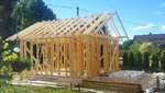 20180630_085001.jpg