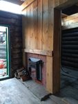 IMG_20180630_201050.jpg