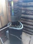 IMG_20180630_201102.jpg