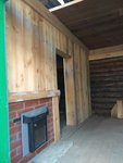 IMG_20180701_173708.jpg