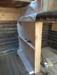 IMG_20180630_152216.jpg