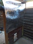 IMG_20180630_173450.jpg