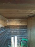 IMG_20180701_173733.jpg