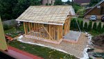 20180703_213858.jpg