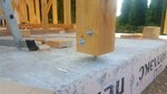 20180707_100305.jpg