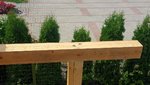 20180707_102934.jpg