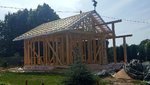 20180707_101703.jpg