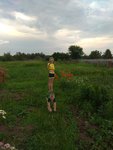 IMG_20180706_202852.jpg