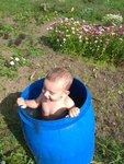 IMG_20180707_155307.jpg