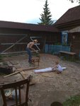 IMG_20180707_193345.jpg