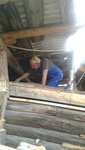 IMG-20180707-WA0007.jpg