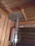 IMG_20180707_193424.jpg