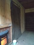 IMG_20180707_213416_HHT.jpg