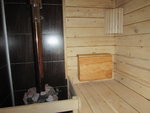 IMG_4742.JPG