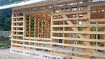 20180711_173915.jpg