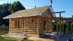 20180711_073417.jpg